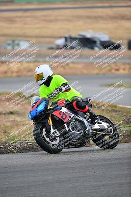 media/Apr-26-2025-2WTD (Sat) [[797c348bd3]]/B Group/1220pm/